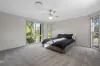 8 Albin Court, Rochedale South, Qld 4123-Image