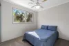 8 Albin Court, Rochedale South, Qld 4123-Image