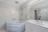 8 Albin Court, Rochedale South, Qld 4123-Image
