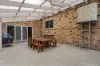 8 Albin Court, Rochedale South, Qld 4123-Image