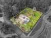 8 Albin Court, Rochedale South, Qld 4123-Image