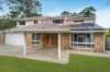 8 Albin Court, Rochedale South, Qld 4123-Image