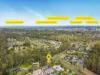 8 Albin Court, Rochedale South, Qld 4123-Image