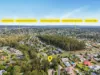 8 Albin Court, Rochedale South, Qld 4123-Image