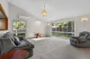 8 Albin Court, Rochedale South, Qld 4123-Image