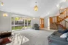8 Albin Court, Rochedale South, Qld 4123-Image