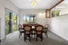 8 Albin Court, Rochedale South, Qld 4123-Image