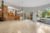 8 Albin Court, Rochedale South, Qld 4123-Image