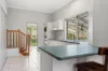 8 Albin Court, Rochedale South, Qld 4123-Image