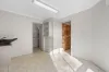 8 Albin Court, Rochedale South, Qld 4123-Image