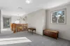 8 Albin Court, Rochedale South, Qld 4123-Image