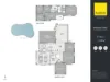 8 Albin Court, Rochedale South, Qld 4123-Floorplan