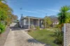 8 Albion Street, Umina Beach, NSW 2257
