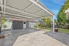 8 Albion Street, Umina Beach, NSW 2257-Image