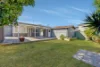 8 Albion Street, Umina Beach, NSW 2257-Image