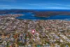 8 Albion Street, Umina Beach, NSW 2257-Image