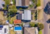 8 Albion Street, Umina Beach, NSW 2257-Image