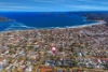 8 Albion Street, Umina Beach, NSW 2257-Image