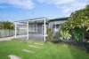 8 Albion Street, Umina Beach, NSW 2257-Image