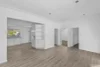 8 Albion Street, Umina Beach, NSW 2257-Image