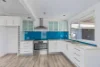 8 Albion Street, Umina Beach, NSW 2257-Image
