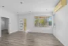 8 Albion Street, Umina Beach, NSW 2257-Image
