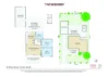 8 Albion Street, Umina Beach, NSW 2257-Floorplan