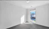 8 Alderney Street, Tarneit, Vic 3029-Image