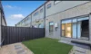 8 Alderney Street, Tarneit, Vic 3029-Image