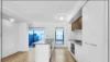 8 Alderney Street, Tarneit, Vic 3029-Image