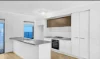 8 Alderney Street, Tarneit, Vic 3029-Image