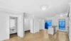 8 Alderney Street, Tarneit, Vic 3029-Image