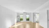 8 Alderney Street, Tarneit, Vic 3029-Image
