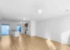 8 Alderney Street, Tarneit, Vic 3029-Image