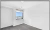 8 Alderney Street, Tarneit, Vic 3029-Image