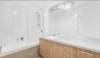 8 Alderney Street, Tarneit, Vic 3029-Image