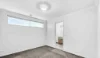 8 Alderney Street, Tarneit, Vic 3029-Image