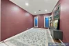 8 Alderstone Rise, Cranbourne East, Vic 3977-Image