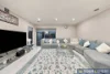 8 Alderstone Rise, Cranbourne East, Vic 3977-Image
