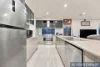 8 Alderstone Rise, Cranbourne East, Vic 3977-Image