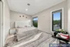 8 Alderstone Rise, Cranbourne East, Vic 3977-Image