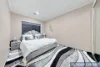 8 Alderstone Rise, Cranbourne East, Vic 3977-Image