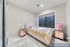 8 Alderstone Rise, Cranbourne East, Vic 3977-Image