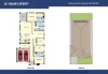 8 Alderstone Rise, Cranbourne East, Vic 3977-Floorplan