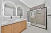 8 ALDRED ST, Fraser Rise, Vic 3336-Image