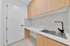 8 ALDRED ST, Fraser Rise, Vic 3336-Image