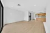 8 ALDRED ST, Fraser Rise, Vic 3336-Image