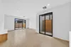 8 ALDRED ST, Fraser Rise, Vic 3336-Image