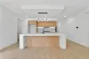 8 ALDRED ST, Fraser Rise, Vic 3336-Image