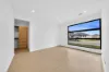 8 ALDRED ST, Fraser Rise, Vic 3336-Image